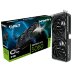 Palit NVIDIA GeForce RTX 5060 INFINITY 2 OC 8GB (NE75060V19P1-GB2063L)