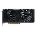 Palit NVIDIA GeForce RTX 5060 INFINITY 2 OC 8GB (NE75060V19P1-GB2063L)