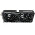 Palit NVIDIA GeForce RTX 5060 INFINITY 2 OC 8GB (NE75060V19P1-GB2063L)