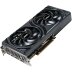 Palit NVIDIA GeForce RTX 5060 INFINITY 2 OC 8GB (NE75060V19P1-GB2063L)