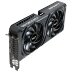Palit NVIDIA GeForce RTX 5060 INFINITY 2 OC 8GB (NE75060V19P1-GB2063L)