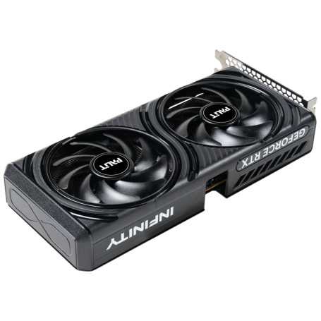 Palit NVIDIA GeForce RTX 5060 INFINITY 2 OC 8GB (NE75060V19P1-GB2063L)
