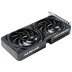 Palit NVIDIA GeForce RTX 5060 INFINITY 2 OC 8GB (NE75060V19P1-GB2063L)