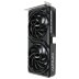 Palit NVIDIA GeForce RTX 5060 INFINITY 2 OC 8GB (NE75060V19P1-GB2063L)