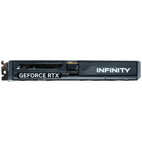Palit NVIDIA GeForce RTX 5060 INFINITY 2 OC 8GB (NE75060V19P1-GB2063L)