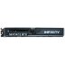 Palit NVIDIA GeForce RTX 5060 INFINITY 2 OC 8GB (NE75060V19P1-GB2063L)