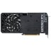 Palit NVIDIA GeForce RTX 5060 INFINITY 2 OC 8GB (NE75060V19P1-GB2063L)