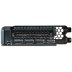Palit NVIDIA GeForce RTX 5060 INFINITY 2 OC 8GB (NE75060V19P1-GB2063L)
