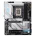 Gigabyte Z890 GAMING X WIFI7 LGA1851