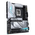 Gigabyte Z890 GAMING X WIFI7 LGA1851