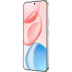 HONOR 400 8/256 ГБ белый