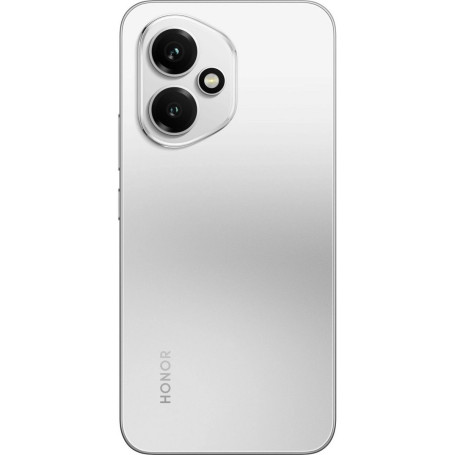 HONOR 400 8/256 ГБ белый