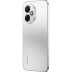 HONOR 400 8/256 ГБ белый