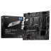 MSI PRO B760M-P DDR4 B760, LGA1700