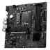 MSI PRO B760M-P DDR4 B760, LGA1700