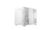 Deepcool CG330 3F WH, mATX, Aquarium, 3x120mm ARGB, White
