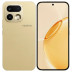 realme 16 Pro 8/256 ГБ золотистый