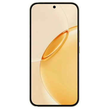 realme 16 Pro 8/256 ГБ золотистый