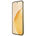 realme 16 Pro 8/256 ГБ золотистый