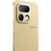 realme 16 Pro 8/256 ГБ золотистый