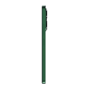 Tecno POVA 6 Pro 5G 12/256 ГБ зеленый
