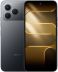 Tecno SPARK 50 8/256 ГБ черный