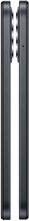 Tecno SPARK 50 8/256 ГБ черный