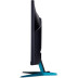 27" Acer QHD Nitro VG271UM3bmiipx, черный