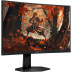 27" AOC QHD CQ27G4X, черный
