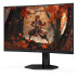 27" AOC QHD CQ27G4X, черный