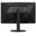 27" AOC QHD CQ27G4X, черный