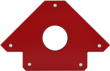 Магнитный угольник Deko DKMC3 970гр (065-0642)