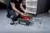 Дрель ударная Metabo SB 18 Set патрон:быстрозажимной реверс (кейс в комплекте) (602245710)