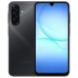 Samsung Galaxy A17 6/128 ГБ черный