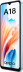 OPPO A18 4/128 ГБ голубой