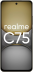 realme C75 8/128 ГБ золотистый