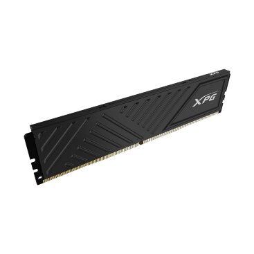 ADATA XPG GAMMIX D35 16GB DDR4 3200 CL16 Black AX4U320016G16A-SBKD35