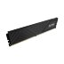 ADATA XPG GAMMIX D35 16GB DDR4 3200 CL16 Black AX4U320016G16A-SBKD35