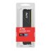 ADATA XPG GAMMIX D35 16GB DDR4 3200 CL16 Black AX4U320016G16A-SBKD35