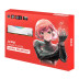 ADATA XPG Lancer RGB 32GB (2x16GB) DDR5 6400 CL32 White AX5U6400C3216G-DCLARWH
