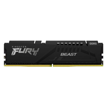 Kingston FURY Beast 32GB DDR5 5200 KF552C40BB-32