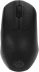 Steelseries Prime, проводная, 18000dpi, черный