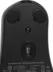 Steelseries Prime, проводная, 18000dpi, черный