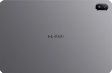 Планшет Huawei Matepad SE 11 AGS6-L09 710A 8C RAM8Gb ROM128Gb 11" IPS 1920x1200 4G HarmonyOS 2 серый 8Mpix 5Mpix BT WiFi 7700mAh