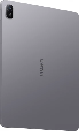 Планшет Huawei Matepad SE 11 AGS6-L09 710A 8C RAM8Gb ROM128Gb 11" IPS 1920x1200 4G HarmonyOS 2 серый 8Mpix 5Mpix BT WiFi 7700mAh