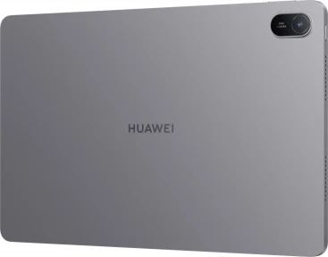Планшет Huawei Matepad SE 11 AGS6-L09 710A 8C RAM8Gb ROM128Gb 11" IPS 1920x1200 4G HarmonyOS 2 серый 8Mpix 5Mpix BT WiFi 7700mAh