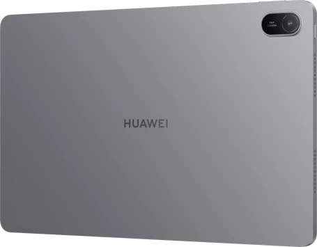 Планшет Huawei Matepad SE 11 AGS6-L09 710A 8C RAM8Gb ROM128Gb 11" IPS 1920x1200 4G HarmonyOS 2 серый 8Mpix 5Mpix BT WiFi 7700mAh