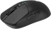 A4Tech Bloody R72 Pro Duo, беспроводная, 26000dpi, черный