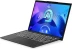Ноутбук MSI Prestige 13 AI Evo A1MG-246XRU Core Ultra 5 125H 16Gb SSD1Tb Intel Arc 13.3" OLED 2.8K (2880x1800) FreeDOS grey WiFi BT Cam (9S7-13Q222-246)
