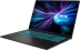 Ноутбук Asus V16 V3607VM-RP058 Core 5 210H 16Gb SSD1Tb NVIDIA GeForce RTX 5060 8Gb 16" IPS WUXGA (1920x1200) без ОС black WiFi BT Cam (90NB16K1-M004Y0)